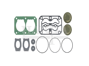 -DAF-REPAIR KIT (COMPRESSOR)